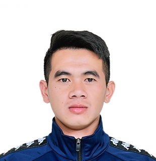 https://img.echohealth.cn/img/football/player/edbb96571713fe280a99a988886cfb77.jpg