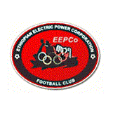 https://img.echohealth.cn/img/football/team/0bdc05e7ebeb240346c11aae6f79a056.png