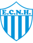 https://img.echohealth.cn/img/football/team/20bfa5b84ffca84be7d75aa5fd73429d.png