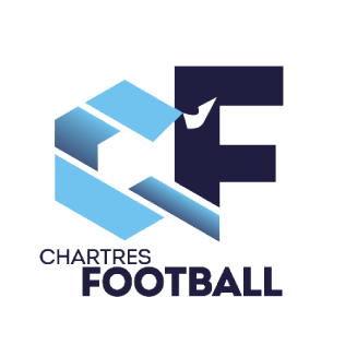 https://img.echohealth.cn/img/football/team/338cafc56b73ca575b3d5e5e95fed61b.png