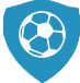 https://img.echohealth.cn/img/football/team/35727ad892b8552aa10071e33c947c22.png