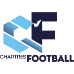 https://img.echohealth.cn/img/football/team/46c71284c83c9d87dfd47a079cef0d68.png