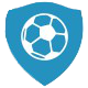 https://img.echohealth.cn/img/football/team/54d7e08799c605da626a24a388fd1405.png