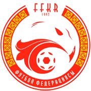 https://img.echohealth.cn/img/football/team/63acfef760a34c3d3f248a4ef0affb02.png