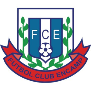 https://img.echohealth.cn/img/football/team/7620cdd49d2d4f877f2d441bca11fa49.png