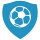 https://img.echohealth.cn/img/football/team/9e32e0d7ce8feb559b05a244afe88096.png