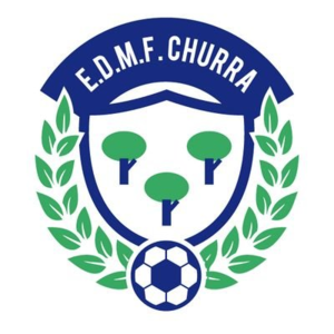 https://img.echohealth.cn/img/football/team/b6d99ea851a6f475c131a9d8f9118318.png