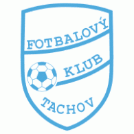 https://img.echohealth.cn/img/football/team/e70cb8346ca64903e70699e9d4c0d726.png