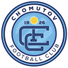 https://img.echohealth.cn/img/football/team/f2a6d97422d0e5caafc93f8bab872008.png