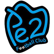 https://img.echohealth.cn/img/football/team/fdb2393ff49d16137ad471fbf85542d1.png